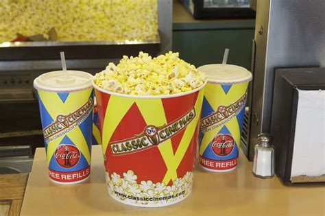 flixtor queen sugar|Watch Movies Online Free, Free Movies Streaming .